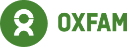 Oxfam logo
